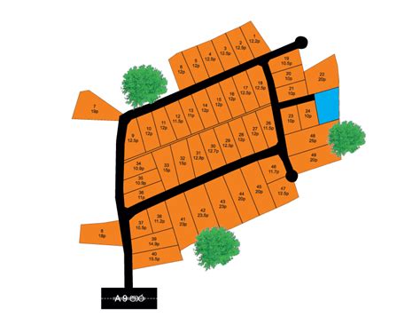 Image result for Mathale Driving Photos