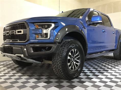 Ceramic Coating Cost