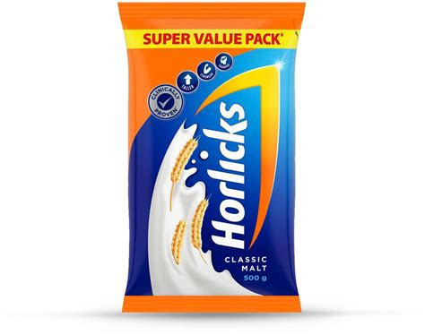 Buy ENSURE VANILLA NUTRITION DRINK REFILL OF 400 G Online & Get Upto 60 ...