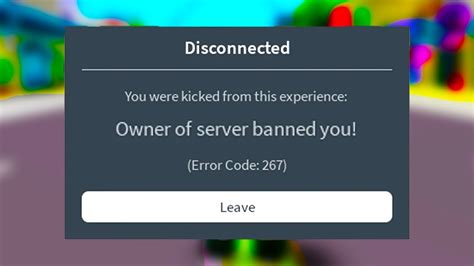 Image result for How to Get Banned On Block Fun On Java