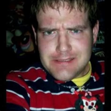 Image result for CWC Tok