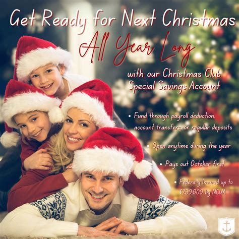 Deepwater Credit Union (@deepwater_fcu) • Instagram photos and videos