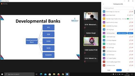 Department of Commerce (Banking & Insurance) - Activities & Events in ...