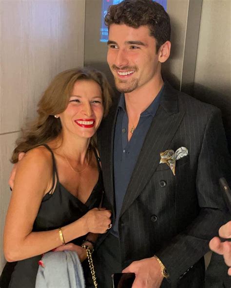 Iman Gadzhi Net Worth Age Height Wife Biography - Riset