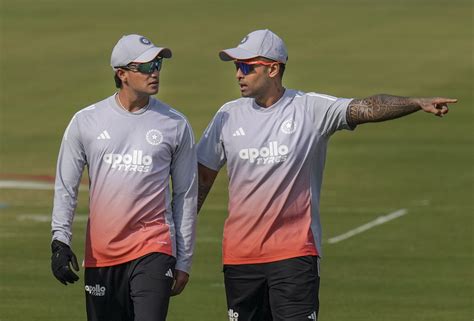 Strong India face shaky South Africa in key build-up to T20 World Cup