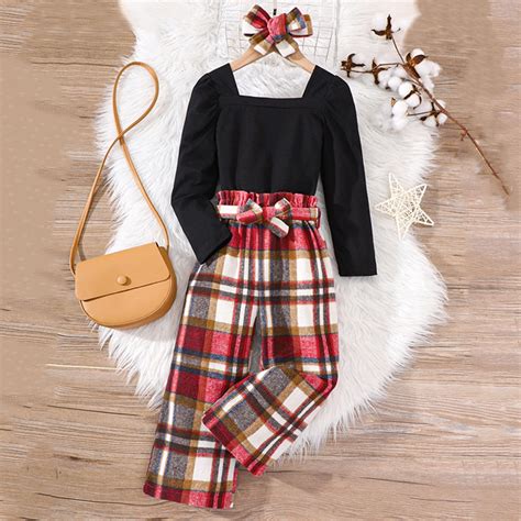 Cute Winter Clothes