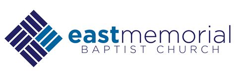 Contact Us - East Memorial Baptist Church