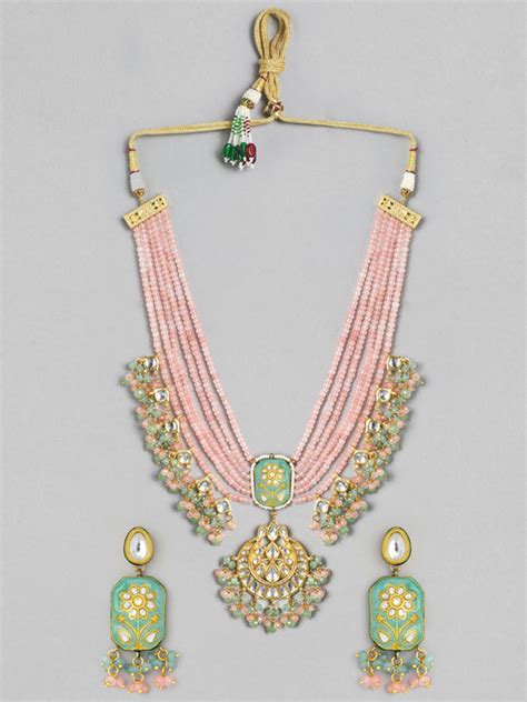 Chinu Kala's Inspiring Story | Discover Success Against All Odds – Rubans