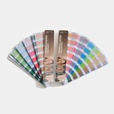 Shop The Official PANTONE®