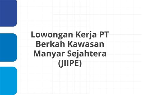 AMBIL SEKARANG