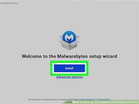 Clean Computer Free Fix 的图像结果