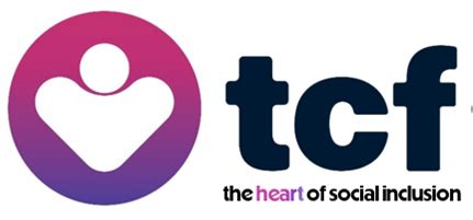 Image result for TCF Insurance