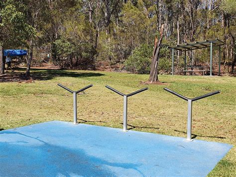 FORGAN COVE - All You SHOULD Know Before Going 2026 (with Photos ...
