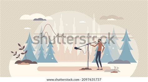 Image result for Soundscape Music