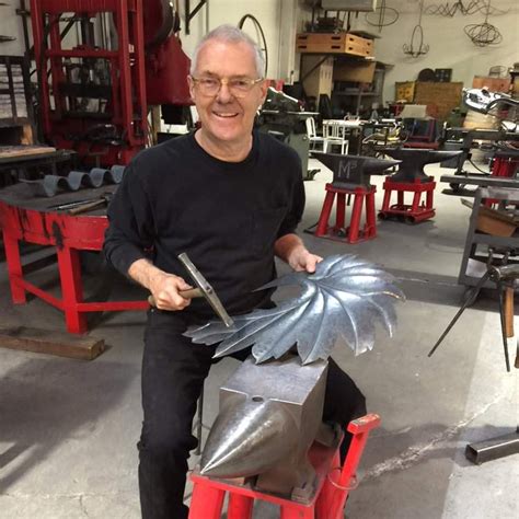 Blacksmithing for Beginners Shop 的图像结果