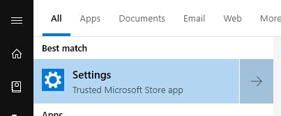 How to Check Computer Bit 32 or 64 的图像结果