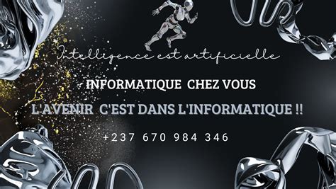 Image result for Programmation Et Informatique