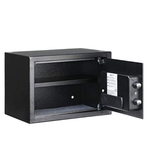 Image result for Safe Office Digital Lock Small