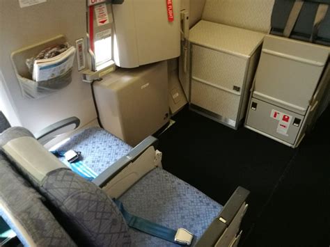 A320 商务舱 的图像结果