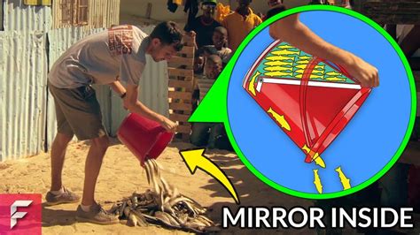 Dynamo Tricks Tutorial 的图像结果