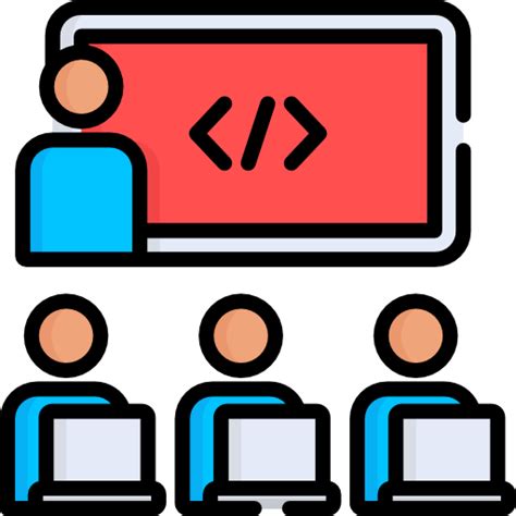 Classroom Language Icon 的图像结果