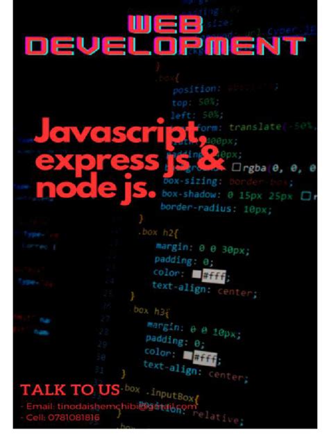 Image result for How to Create a Database In.html