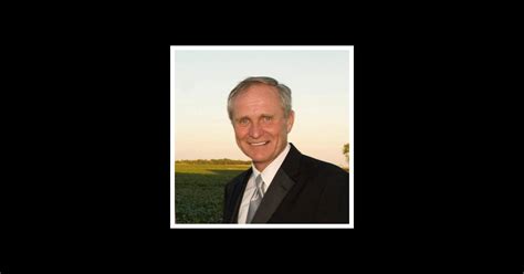 Obituary | Daniel Stephen Westhoff of Salem, South Dakota | Kinzley ...