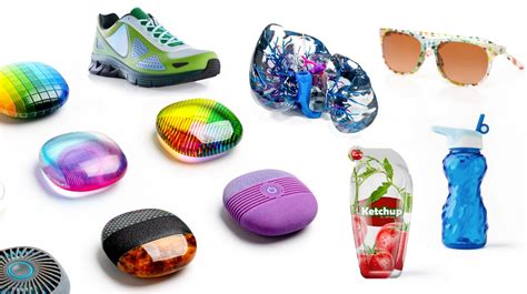 Image result for PolyJet 3D Printer