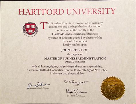 哈佛大学毕业证-国外毕业证制作