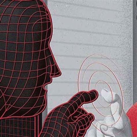 Computer Simulation of Absolute Nothing 的图像结果