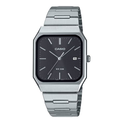 MTP-B185D-1AV | CASIO INDIA