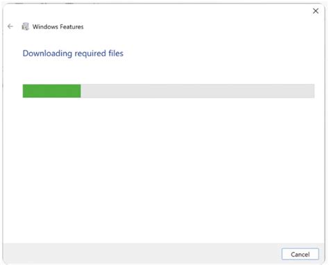 Image result for Dramatica Pro 4
