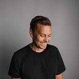 Amazon.in: John Mark Comer: books, biography, latest update