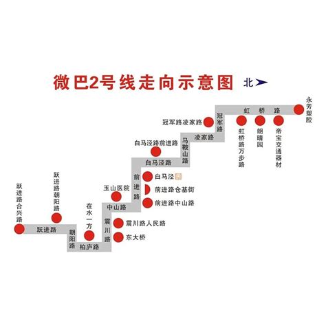 昆山公交W2路_百度百科