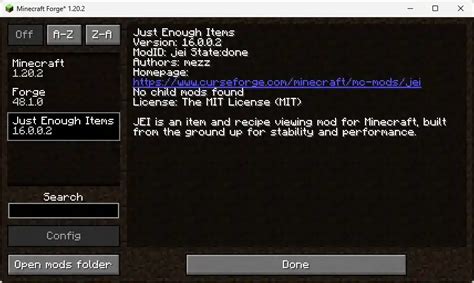 Image result for Comment Installer Le Mod Flash