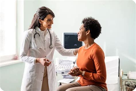 Image result for Relive Tracking