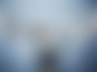 OneFin LOS LMS AI Loan Management System for Banks & NBFCs