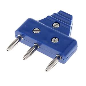 THE STYLE SUTRA® Fencing Fie Standard Epee Socket Lightweight for Adult ...