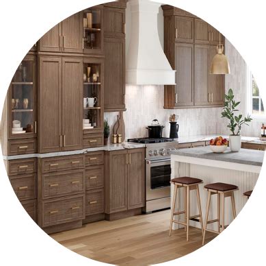 Image result for Lowe's Kitchen Cabinets