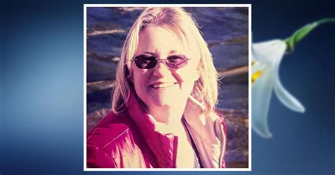 Obituary | Fredia Kay Christian of Poplar Bluff, Missouri | White ...