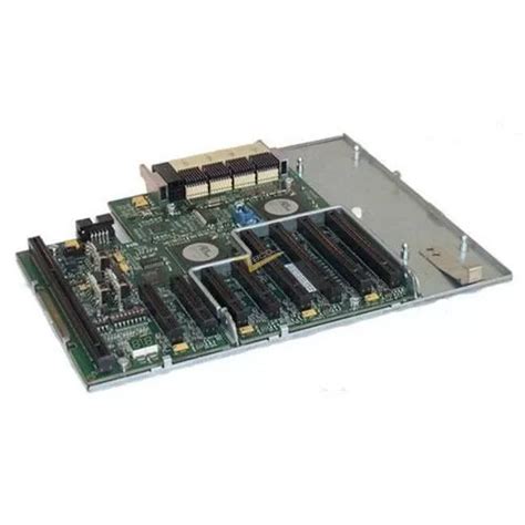 hp server motherboards Dealers Hyderabad, Telangana|hp server ...