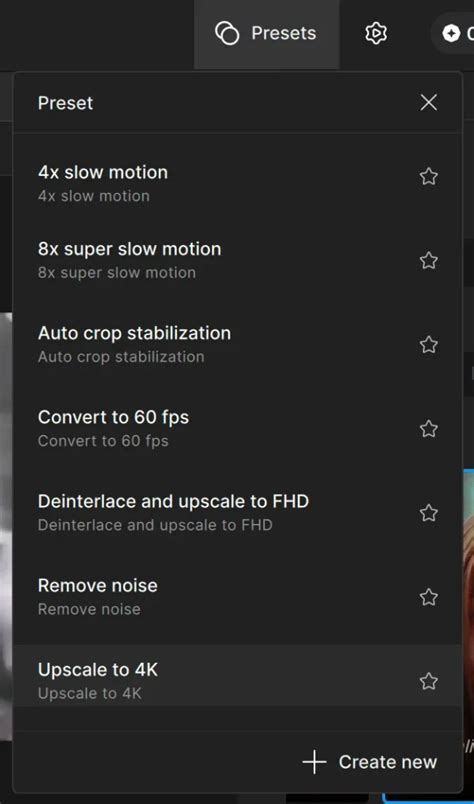 Image result for Topaz Video Enhance AI Tutorial