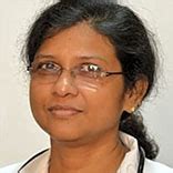 West Bengal Academy of Pediatrics