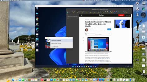 Image result for Parallel Desktop Mac