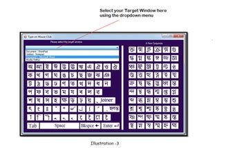 Image result for Rodali Keyboard for PC