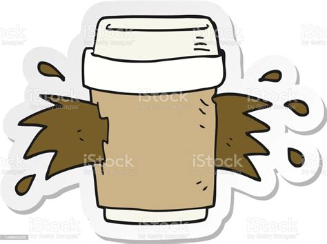 Image result for Coffee Cup Exploding