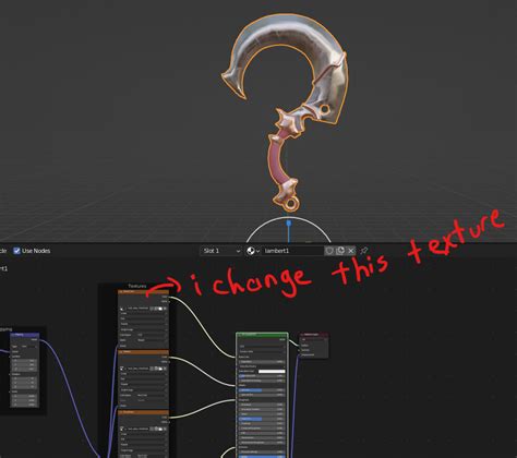 Image result for Blender Export Model with Materials