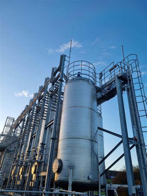 Lightning Protection System On Ship Design 的图像结果