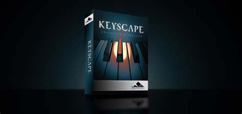 Image result for Keyscape License Key Free