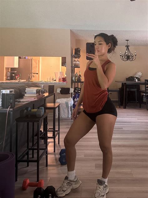 Divine Rapsing - Smith | Sealed the deal 😆🤪 | Instagram